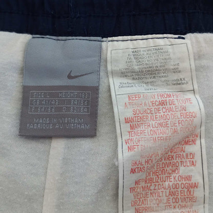 Vintage Nike Trainingshose (L)