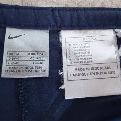 Vintage Nike Trackpant (XS)