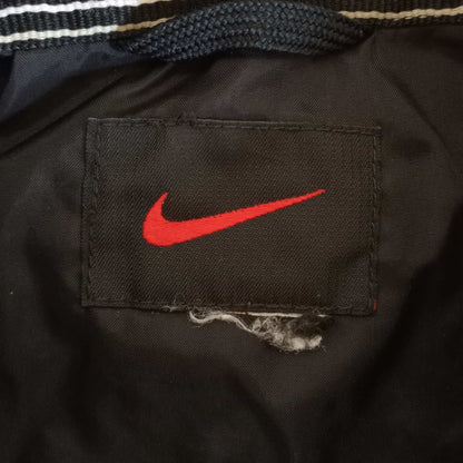 Veste de survêtement Nike vintage (Taille S)
