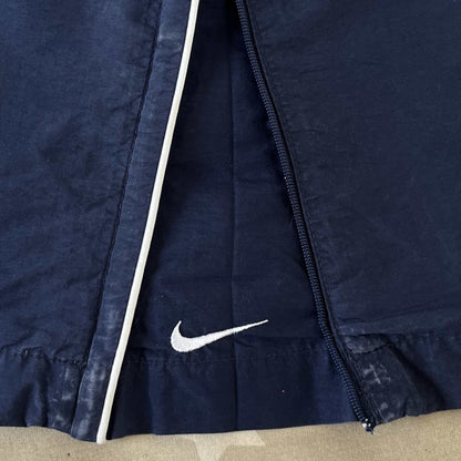 Vintage Nike Trainingshose (S)