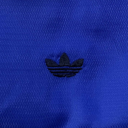 Vintage Adidas Trackjacket (L)