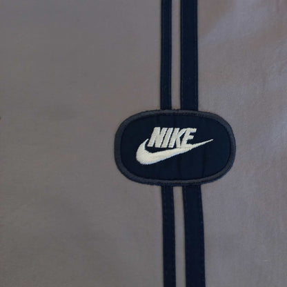 Vintage Nike Trackpant (S)