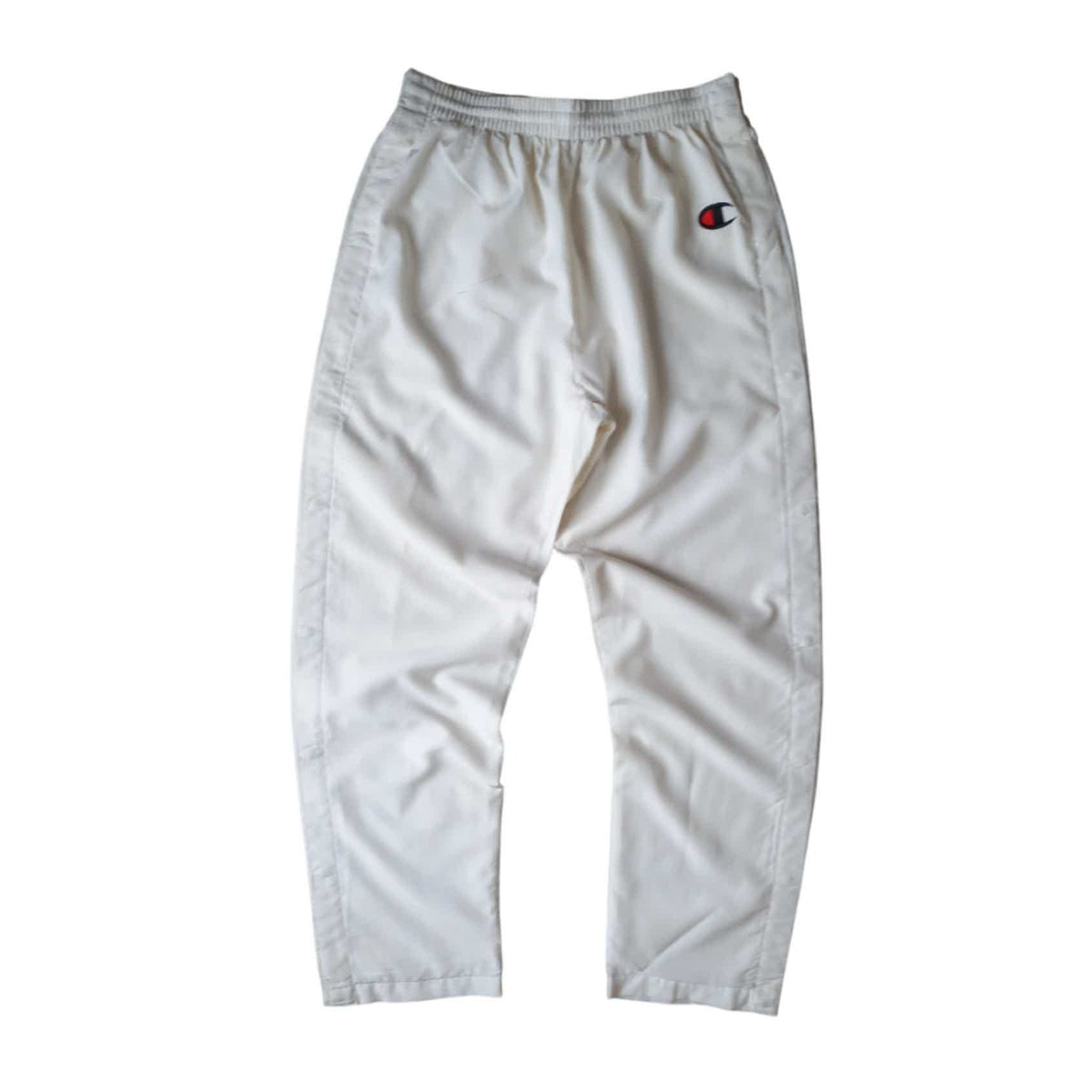 Vintage Champion Trainingshose (S)