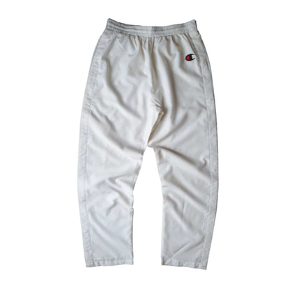 Vintage Champion Trainingshose (S)